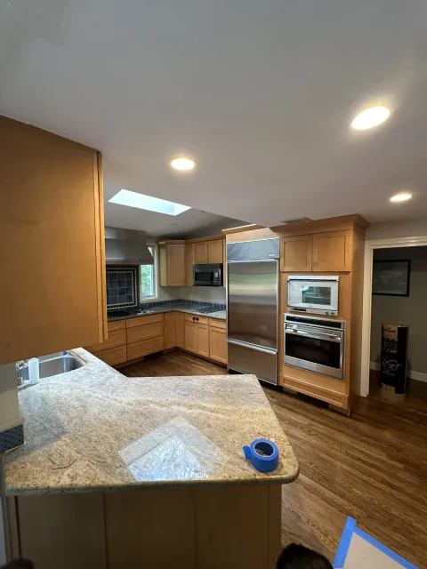 kitchen-renovation-wellesley, MA - 1_result