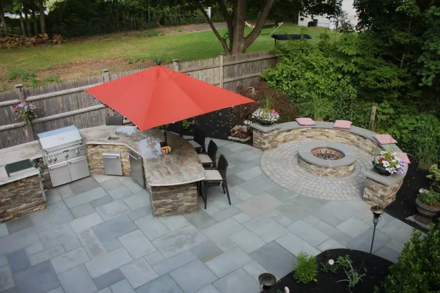 outdoor kitchen lexington ma.jpg