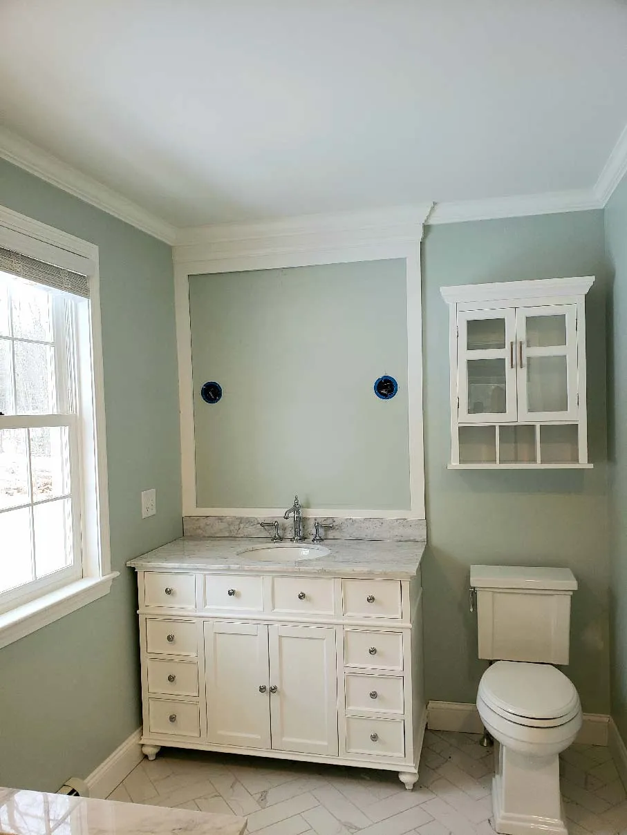 residential-bathroom-rough-electrical