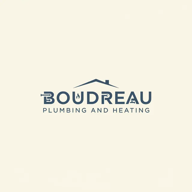 Boudreau Plumbing and Heating, LLP work photo
