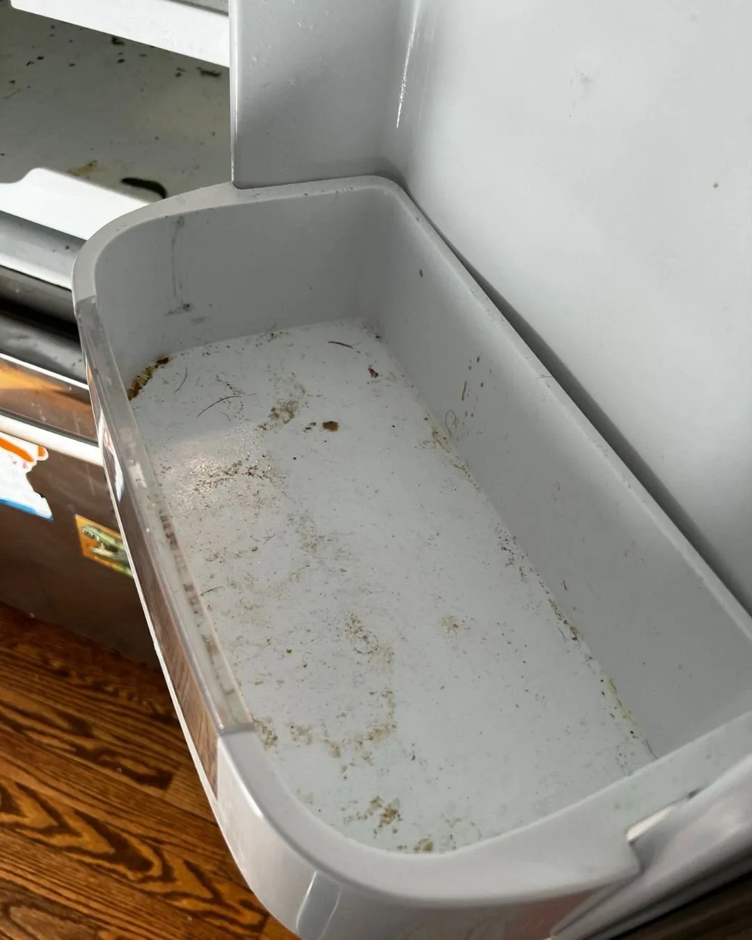 work photo from agbestcleaningservices.com