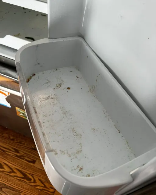 work photo from agbestcleaningservices.com
