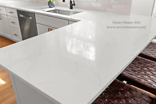 work photo from savoryhomesco.com