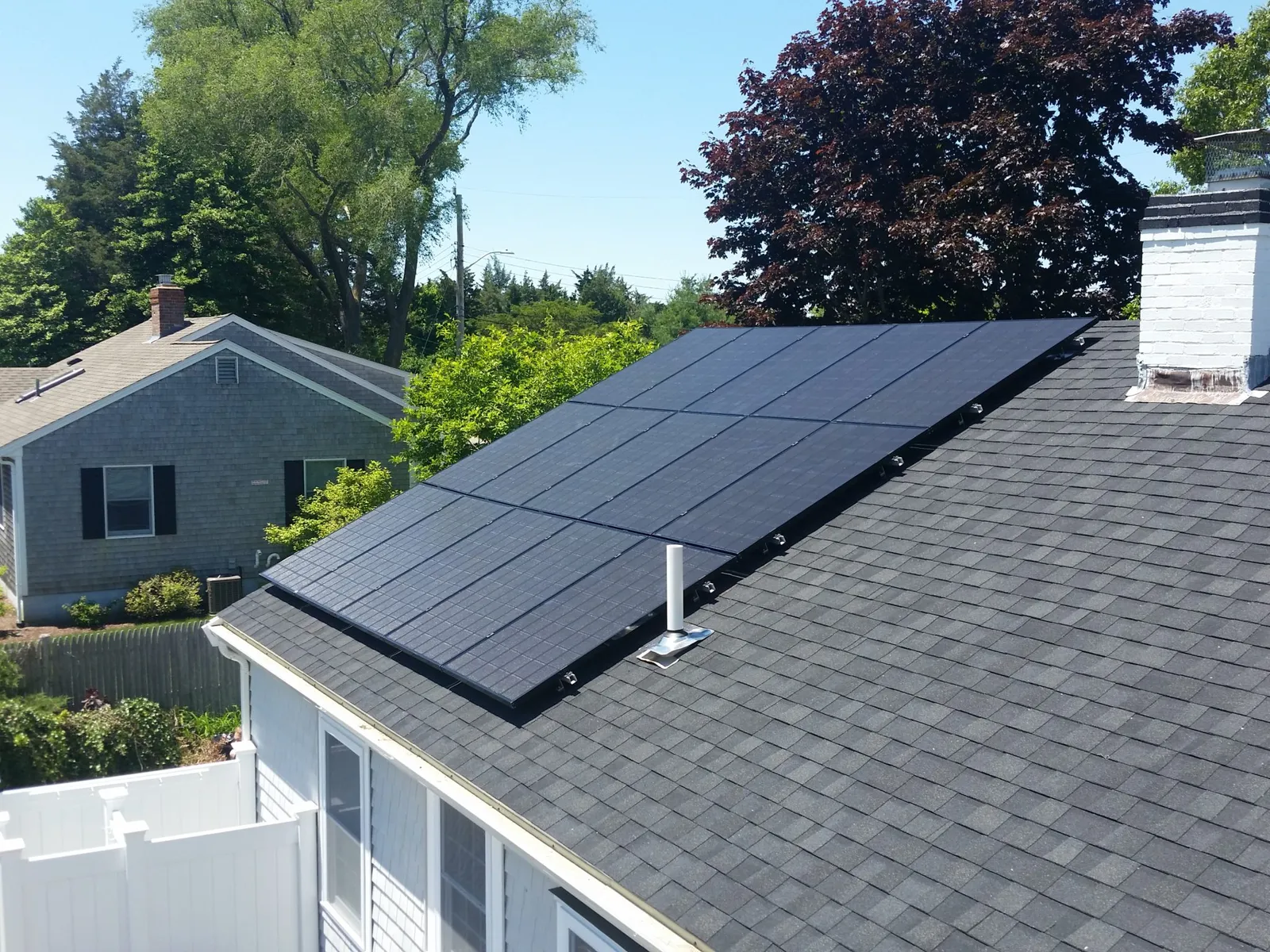work photo from cotuitsolar.com
