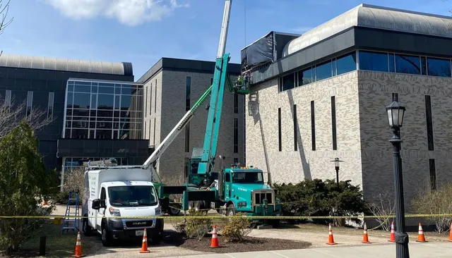 work photo from dubonmasonry.com