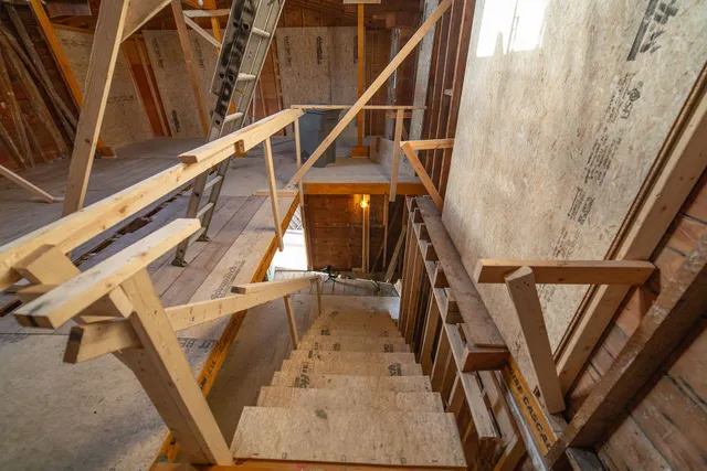 work photo from jfconstructioninc.com