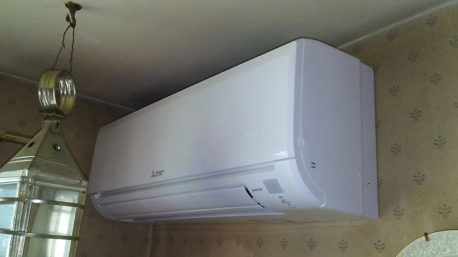 DependableAirSolutions