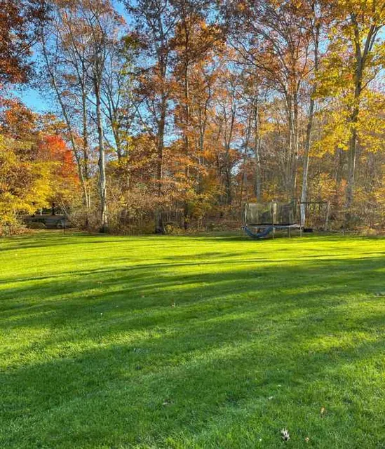 work photo from atlanticlawnservice.com