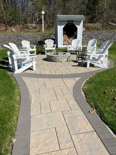 Max 13 Construction Inc work photo