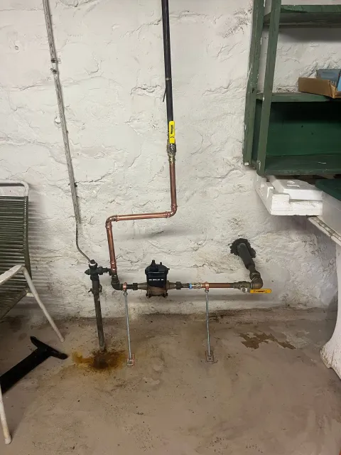 work photo from ralphsparanplumbing.com