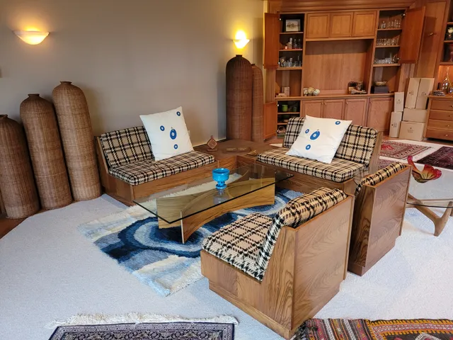 Best Rate Cleanouts & Estate Sales work photo