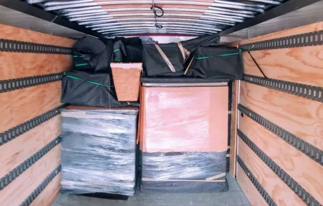 work photo from turcottemoving.com