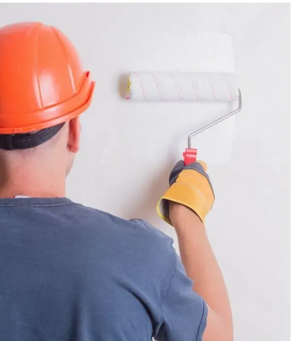work photo from uspropaint.com
