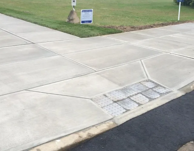 work photo from internationalpaving.net