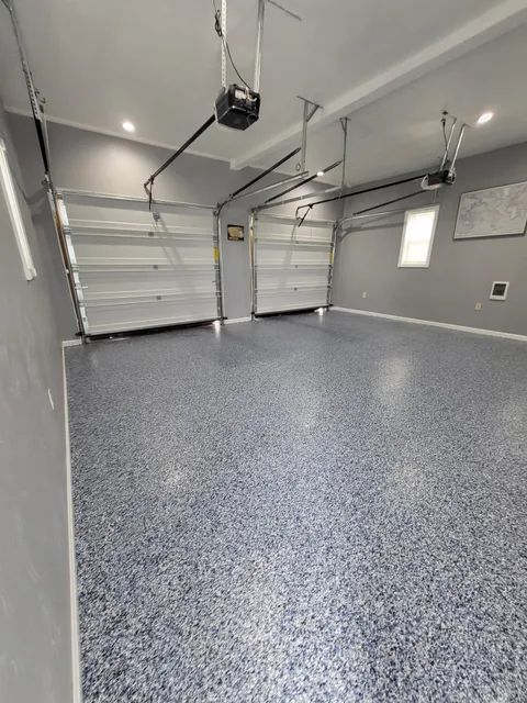 Platinum Flooring LLC work photo