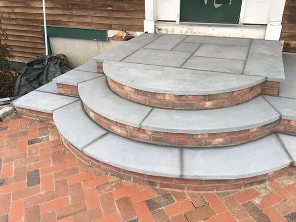 work photo from fairfieldmasonry.com