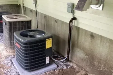 work photo from professional-hvac.com