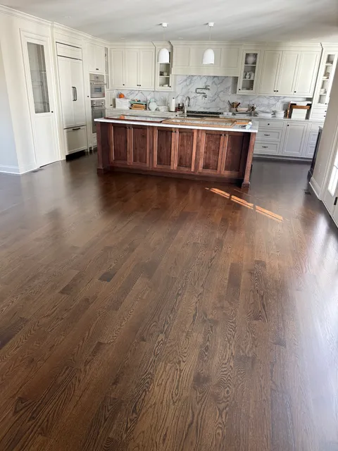 EASTWOOD GROUP, LLC work photo