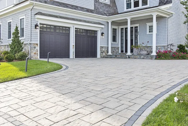 Gade Masonry & Landscaping | Cape Cod