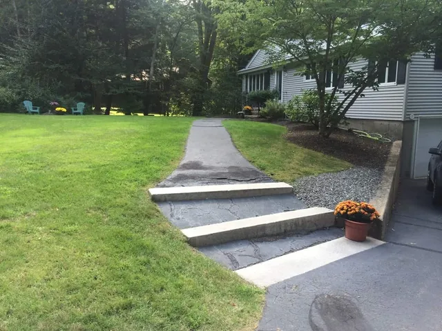 work photo from randalllandscaping.com
