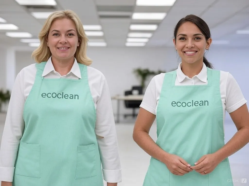 work photo from newburyportma.ecocleanearth.com