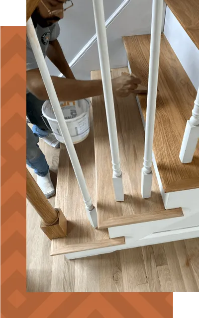 work photo from bethelwoodfloor.com