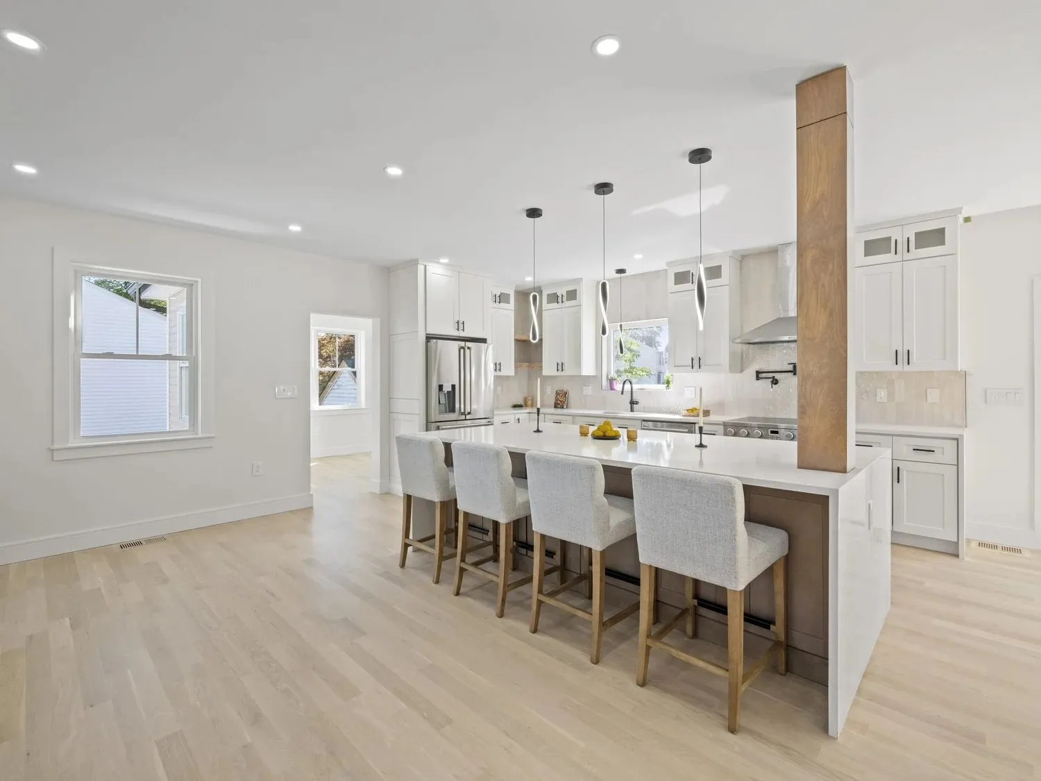 Lux Design Group