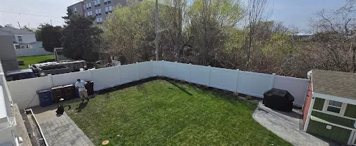 Review photo by Cuong Vu