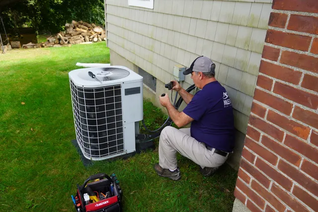 work photo from milestoneinspection.com