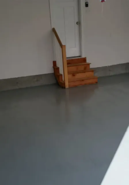 work photo from wellizcontractors.com