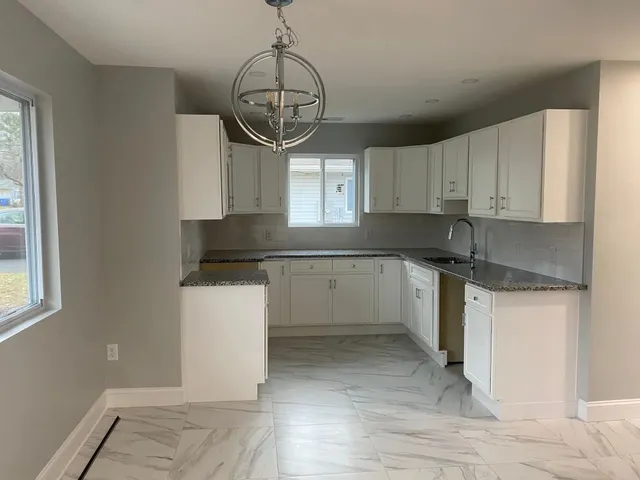 Incredible Restorations, LLC work photo