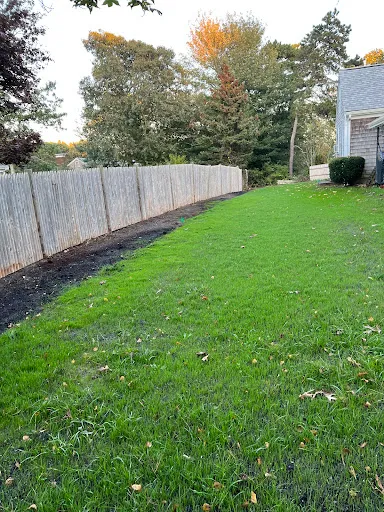 Review photo by E KG