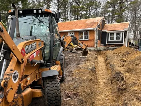 work photo from oconnordevelopment.org
