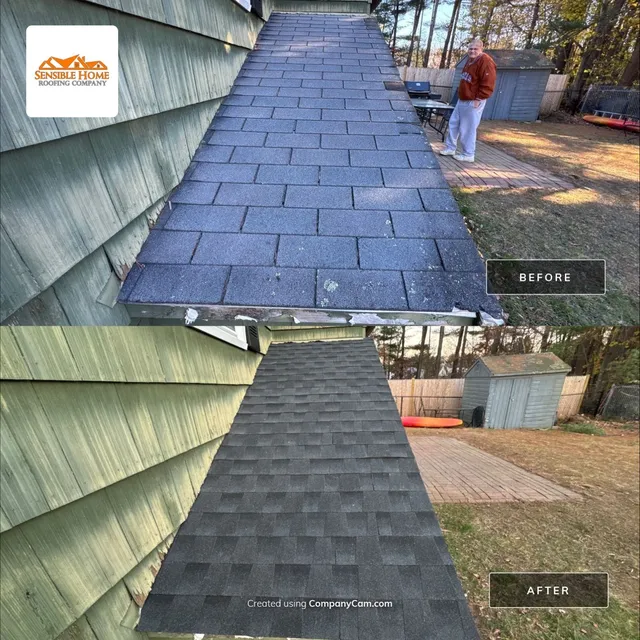 Sensible Home Solutions