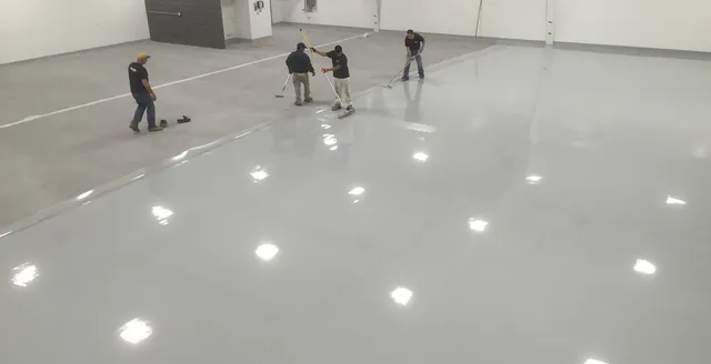 work photo from industrialfloortech.com