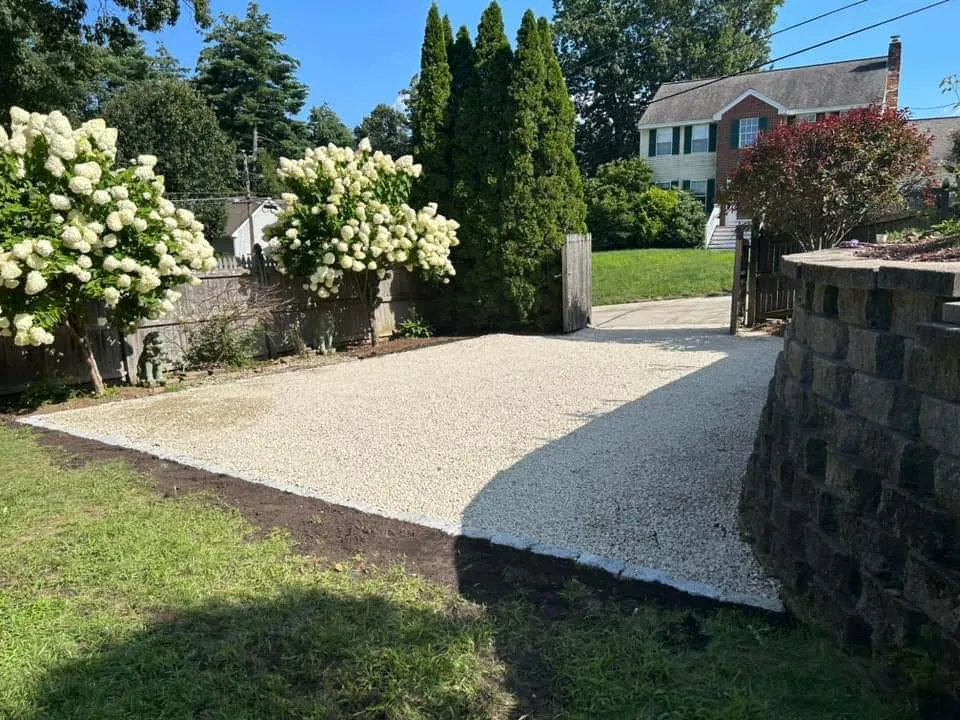 work photo from rock-pebble-shears.com
