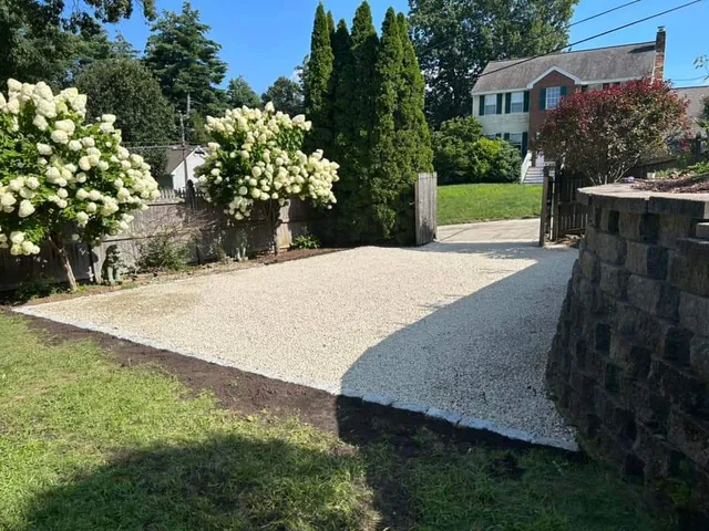 work photo from rock-pebble-shears.com