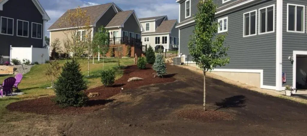 work photo from giantlandscaping.net