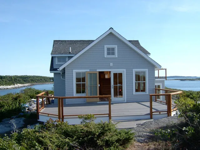 work photo from kennebecbuilders.com