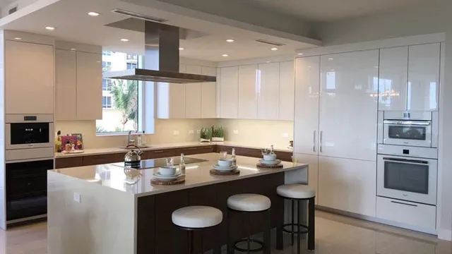 Tiles Direct & Countertops work photo
