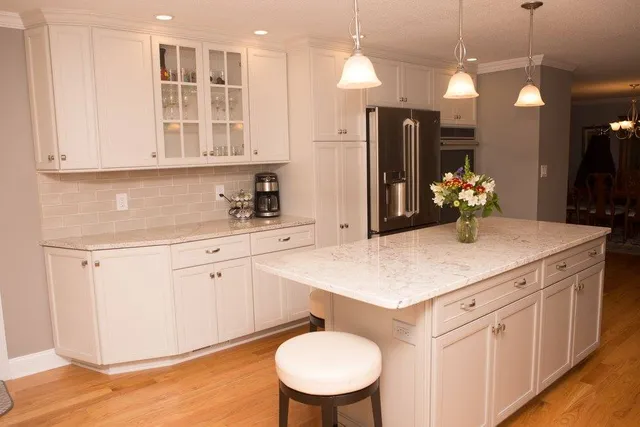 work photo from kdmkitchens.com
