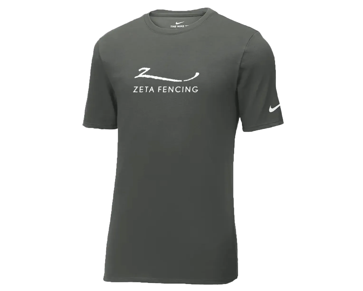 zeta-shirt-2