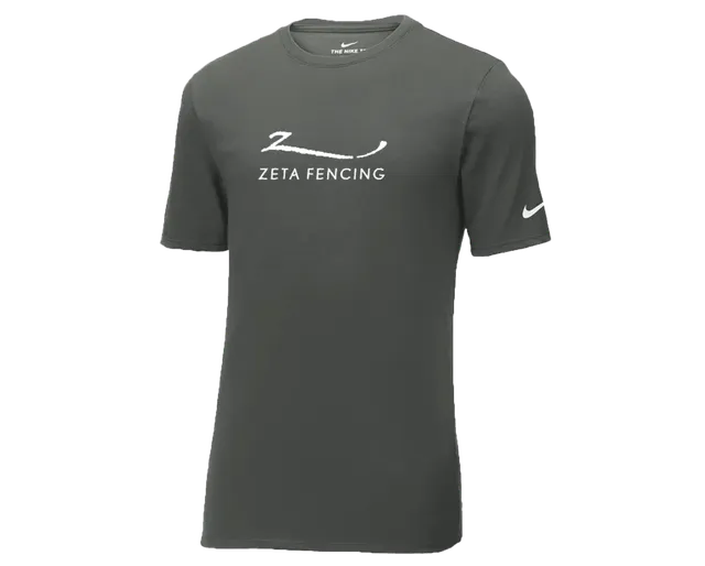 zeta-shirt-2