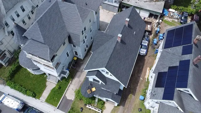 work photo from ecuagiovannyconstructionllc.com