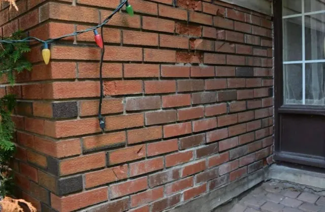 work photo from flexwaymasonry.com