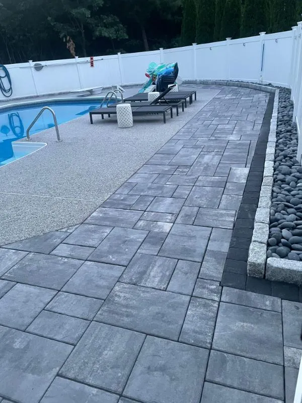 work photo from rockhardmasonryllc.com
