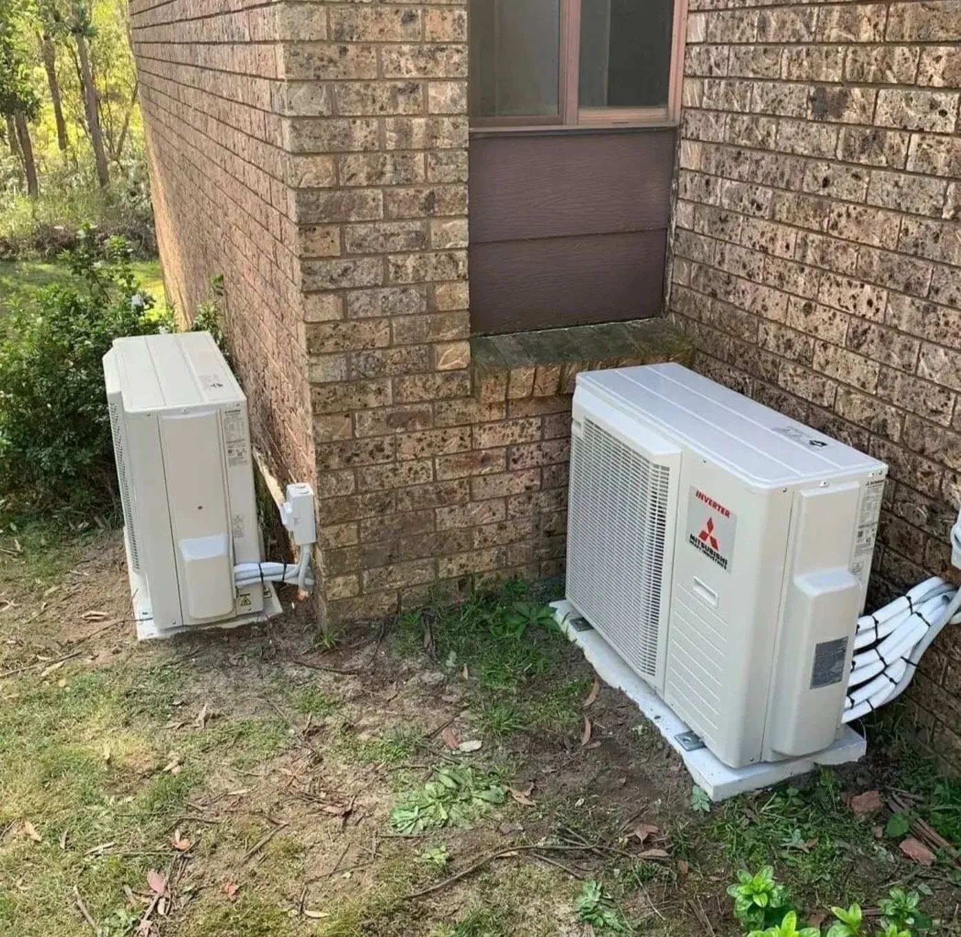 HOMEPROS CONTRACTORS LLC