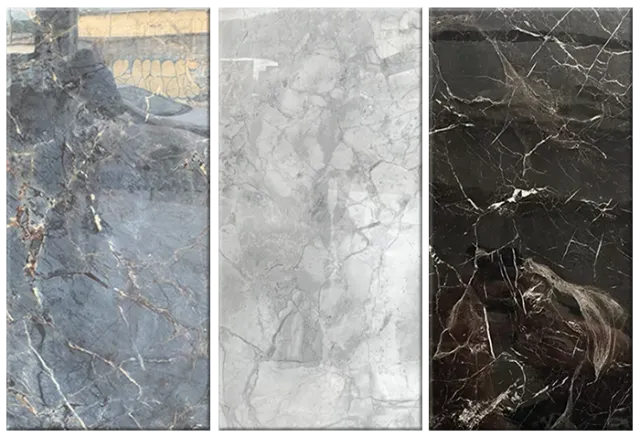 work photo from gcmarbleandgranite.com