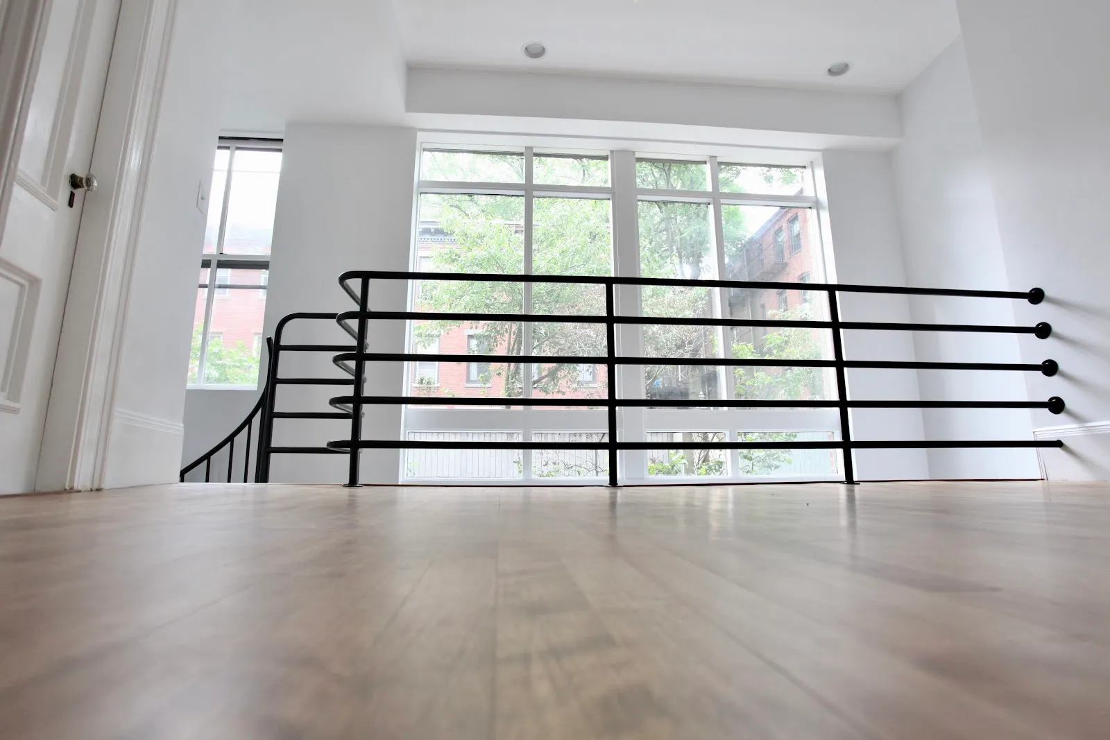 TB Homes, Inc
