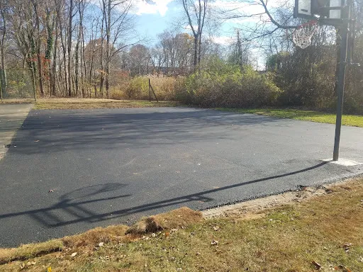 Review photo by East Gate Board